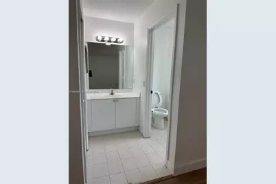 3085 SE 17th Ave #3085, Homestead, FL 33035 - Photo 10