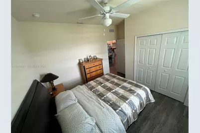 9003 Largo Cir #9003, Labelle, FL 33935 - Photo 6