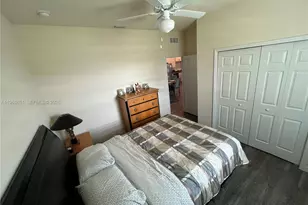 9003 Largo Cir, Labelle, FL 33935 - Photo 6