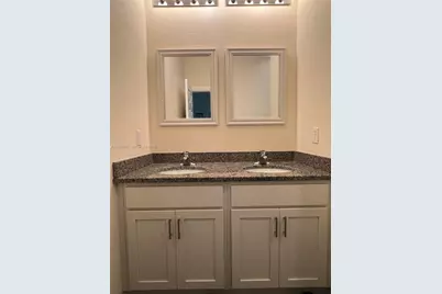 9003 Largo Cir #9003, Labelle, FL 33935 - Photo 8