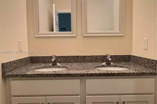 9003 Largo Cir, Labelle, FL 33935 - Photo 8