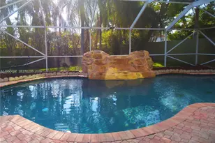 2608 NW 79th Ave, Margate, FL 33063 - Photo 28