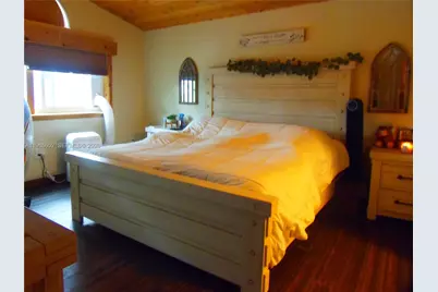 2608 NW 79th Ave, Margate, FL 33063 - Photo 14