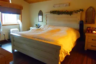 2608 NW 79th Ave, Margate, FL 33063 - Photo 14