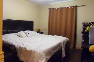 2608 NW 79th Ave, Margate, FL 33063 - Photo 22