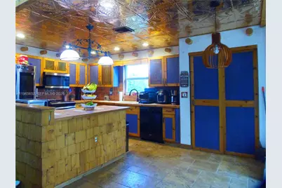 2608 NW 79th Ave, Margate, FL 33063 - Photo 8