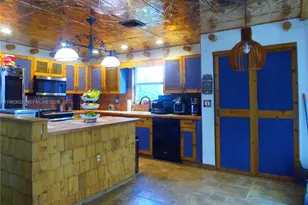 2608 NW 79th Ave, Margate, FL 33063 - Photo 8