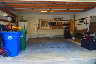 2608 NW 79th Ave, Margate, FL 33063 - Photo 24