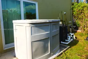 2608 NW 79th Ave, Margate, FL 33063 - Photo 26
