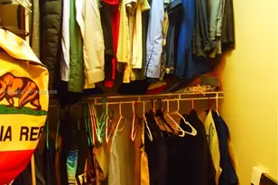 2608 NW 79th Ave, Margate, FL 33063 - Photo 16