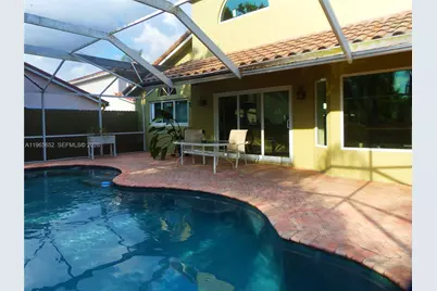 2608 NW 79th Ave, Margate, FL 33063 - Photo 30