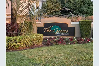 2608 NW 79th Ave, Margate, FL 33063 - Photo 2