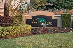 2608 NW 79th Ave, Margate, FL 33063 - Photo 2