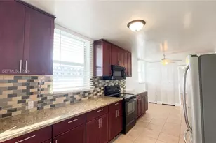3703 NE 166th St, North Miami Beach, FL 33160 - Photo 6