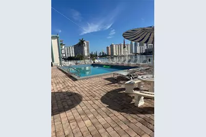 3922 NE 166th St #S103, North Miami Beach, FL 33160 - Photo 16