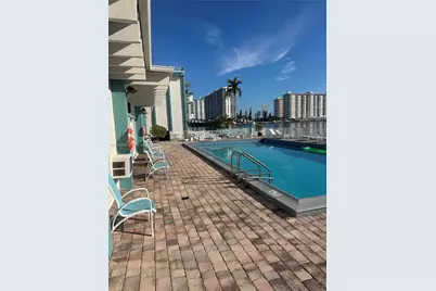 3922 NE 166th St #S103, North Miami Beach, FL 33160 - Photo 14