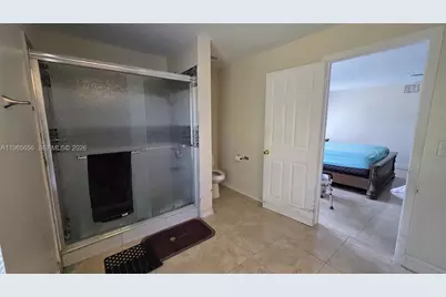 825 SE Cavern Ave, Port Saint Lucie, FL 34983 - Photo 14