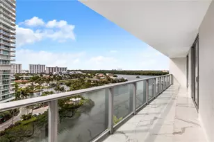 300 Sunny Isles Blvd, Sunny Isles Beach, FL 33160 - Photo 20