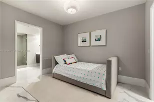 300 Sunny Isles Blvd, Sunny Isles Beach, FL 33160 - Photo 14