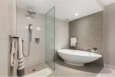 300 Sunny Isles Blvd #4-806, Sunny Isles Beach, FL 33160 - Photo 8