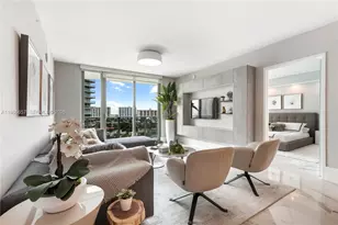 300 Sunny Isles Blvd, Sunny Isles Beach, FL 33160 - Photo 1