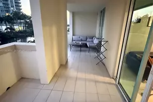 250 Sunny Isles Blvd, Sunny Isles Beach, FL 33160 - Photo 6