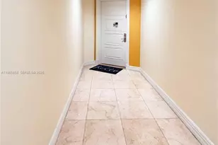 250 Sunny Isles Blvd, Sunny Isles Beach, FL 33160 - Photo 6