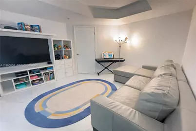 250 Sunny Isles Blvd #TH-207, Sunny Isles Beach, FL 33160 - Photo 14