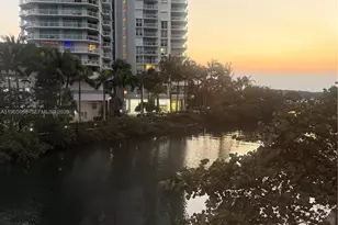 250 Sunny Isles Blvd, Sunny Isles Beach, FL 33160 - Photo 2