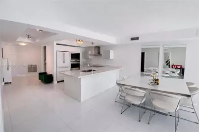 250 Sunny Isles Blvd #TH-207, Sunny Isles Beach, FL 33160 - Photo 10