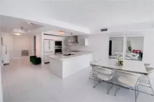 250 Sunny Isles Blvd, Sunny Isles Beach, FL 33160 - Photo 10