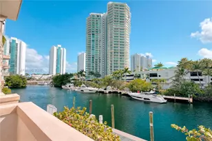 250 Sunny Isles Blvd, Sunny Isles Beach, FL 33160 - Photo 1