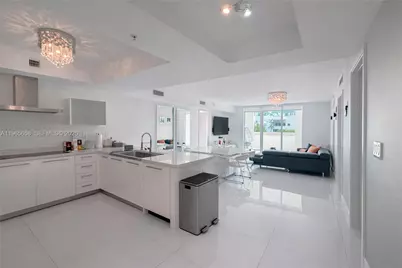 250 Sunny Isles Blvd #TH-207, Sunny Isles Beach, FL 33160 - Photo 8
