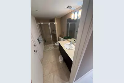 250 Sunny Isles Blvd #TH-207, Sunny Isles Beach, FL 33160 - Photo 16