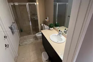 250 Sunny Isles Blvd, Sunny Isles Beach, FL 33160 - Photo 16