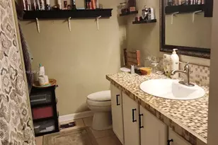 1014 Vineland Pl, Other City - In The State Of Florida, FL 32746 - Photo 2