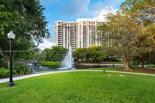 1000 Quayside Terrace, Miami, FL 33138 - Photo 54