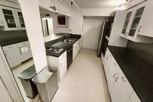 1000 Quayside Terrace, Miami, FL 33138 - Photo 16