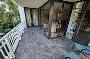 1000 Quayside Terrace, Miami, FL 33138 - Photo 22