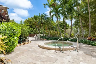 1000 Quayside Ter #408, Miami, FL 33138 - Photo 38