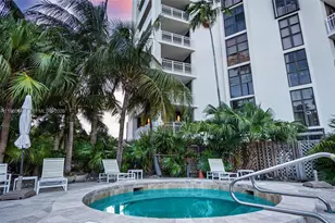 1000 Quayside Terrace, Miami, FL 33138 - Photo 28