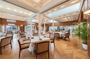 1000 Quayside Terrace, Miami, FL 33138 - Photo 46