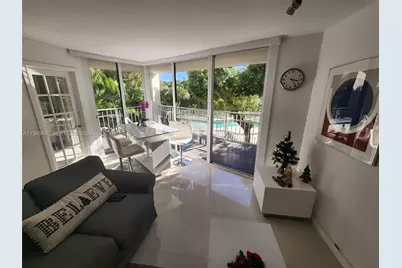 1000 Quayside Ter #408, Miami, FL 33138 - Photo 8