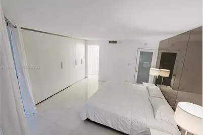 1000 Quayside Ter #408, Miami, FL 33138 - Photo 6