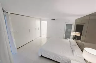 1000 Quayside Terrace, Miami, FL 33138 - Photo 6