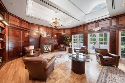 1000 Quayside Ter #408, Miami, FL 33138 - Photo 44