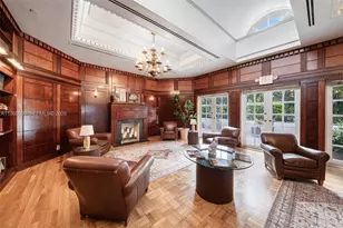 1000 Quayside Terrace, Miami, FL 33138 - Photo 44