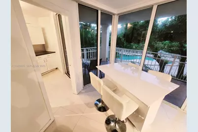 1000 Quayside Ter #408, Miami, FL 33138 - Photo 20