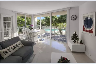 1000 Quayside Ter #408, Miami, FL 33138 - Photo 1