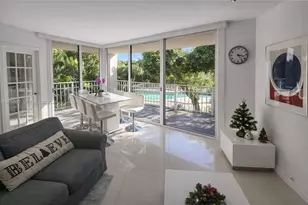 1000 Quayside Terrace, Miami, FL 33138 - Photo 1